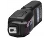 Yongnuo LED Light YN862C Speedlite 